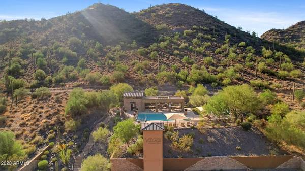 Cave Creek, AZ 85331,36600 N CAVE CREEK Road #6D