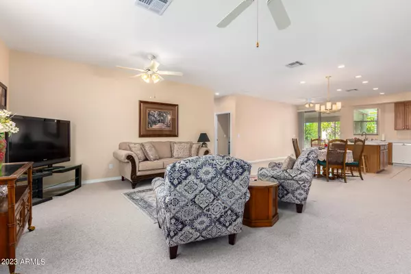 Mesa, AZ 85215,2329 N SALEM Street