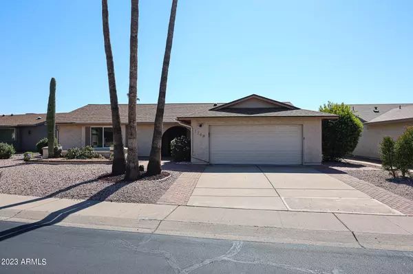 Mesa, AZ 85206,1769 LEISURE WORLD --