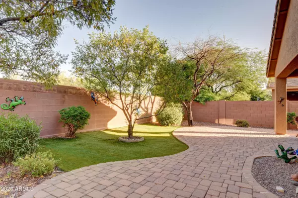 Anthem, AZ 85086,40255 N LA CANTERA Drive