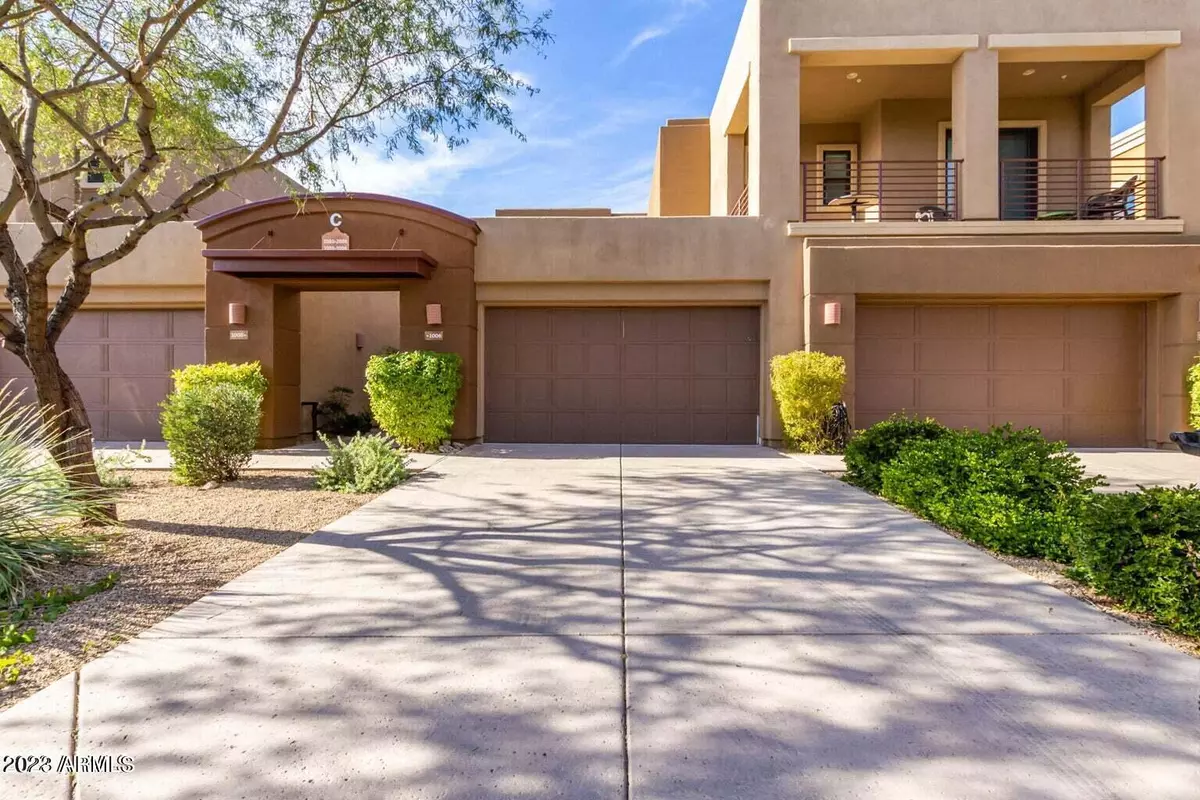 Scottsdale, AZ 85262,27000 N ALMA SCHOOL Parkway #1006