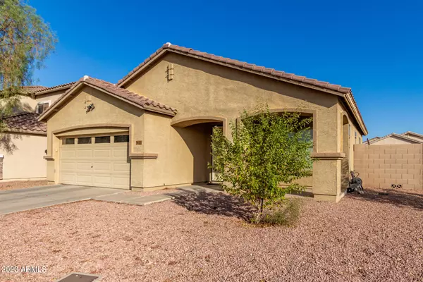 Laveen, AZ 85339,4630 W ALTA VISTA Road