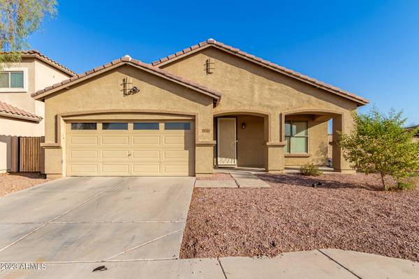 Laveen, AZ 85339,4630 W ALTA VISTA Road