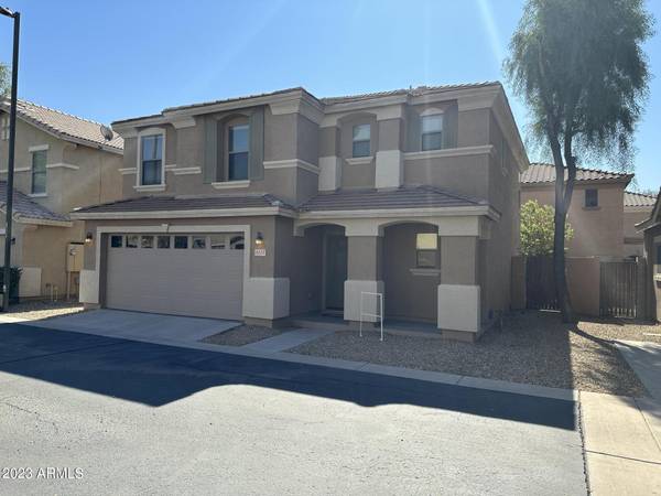 Peoria, AZ 85345,8173 W PURDUE Avenue