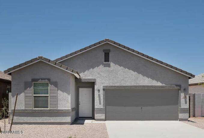 3665 S 95TH Drive, Tolleson, AZ 85353