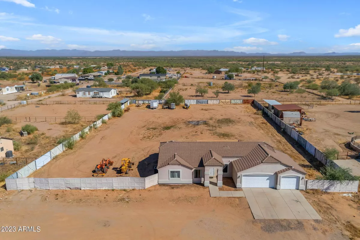 San Tan Valley, AZ 85143,33487 N KAREN Lane