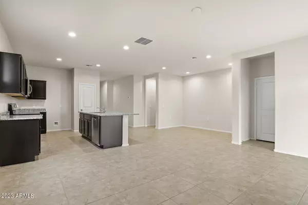 Surprise, AZ 85387,18542 W BUCKSKIN Trail