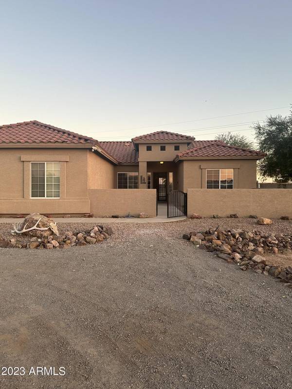 San Tan Valley, AZ 85140,4279 E Ascot Drive