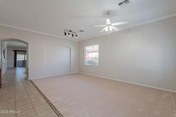 Maricopa, AZ 85138,22456 N MULLIGAN Drive