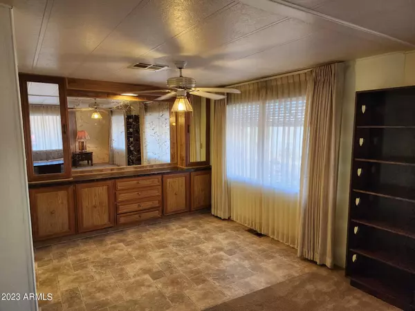 Wickenburg, AZ 85390,2501 W Wickenburg Way #130