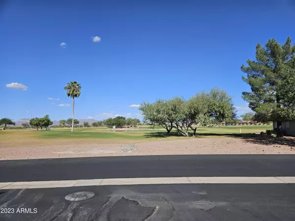 Mesa, AZ 85209,11068 E KILAREA Avenue #156