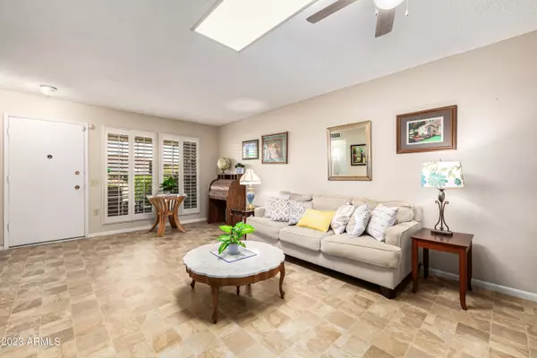 Sun City West, AZ 85375,13430 W DESERT GLEN Drive