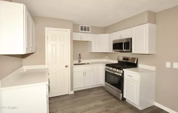 Eloy, AZ 85131,502 W BATTAGLIA Road