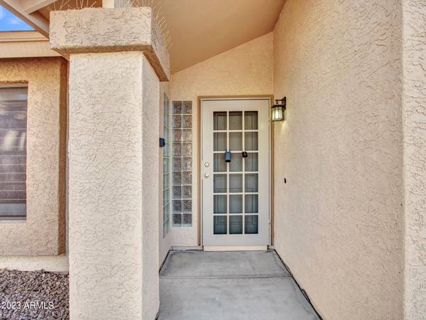 Peoria, AZ 85382,9885 W ESCUDA Drive