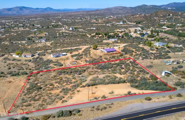 Kirkland, AZ 86332,8620 S HIGHWAY 89 -- #405