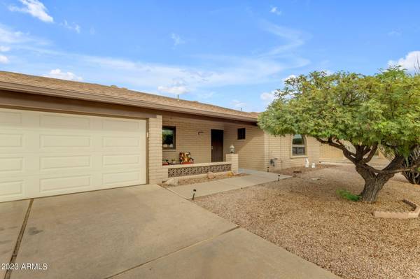 Mesa, AZ 85206,4034 E CRESCENT Avenue