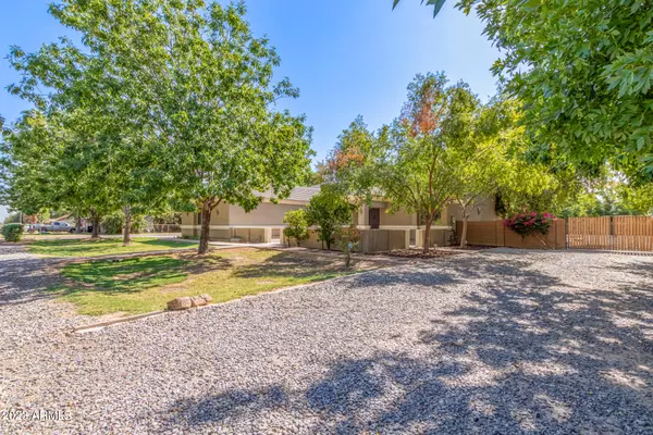 Avondale, AZ 85392,10501 W EARLL Drive