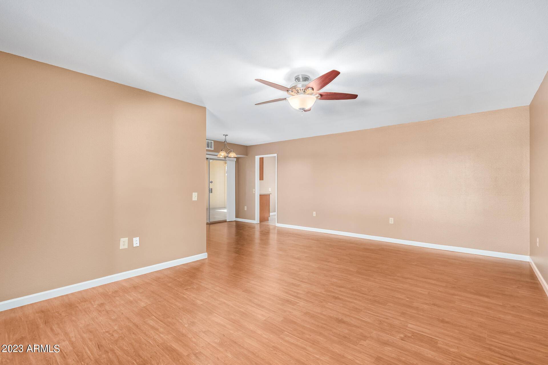 Sun City, AZ 85373,17005 N PINION Lane