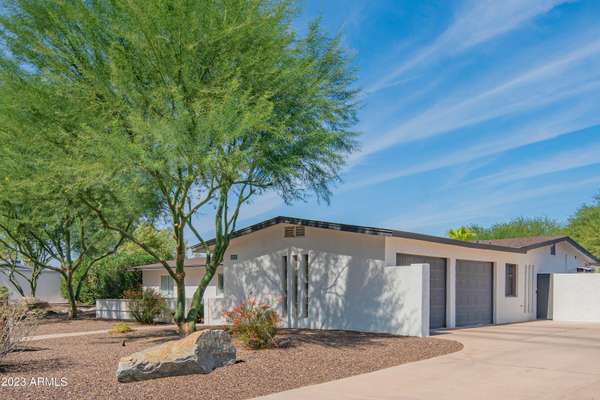 Scottsdale, AZ 85254,6222 E ASTER Drive