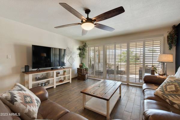 Scottsdale, AZ 85251,7625 E CAMELBACK Road #B420