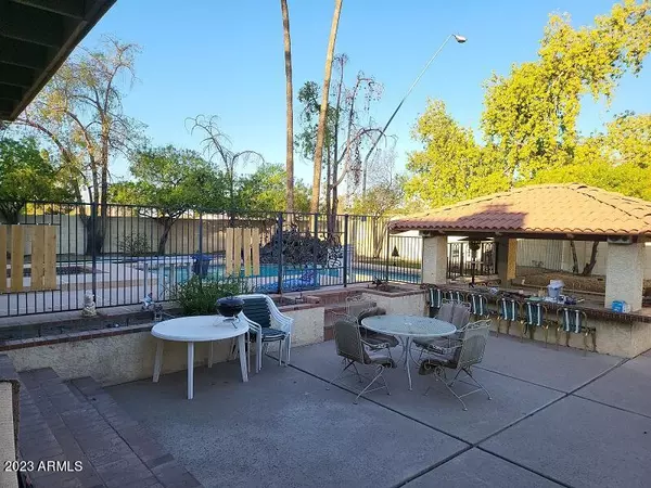 Mesa, AZ 85201,1205 W Esplanade Street