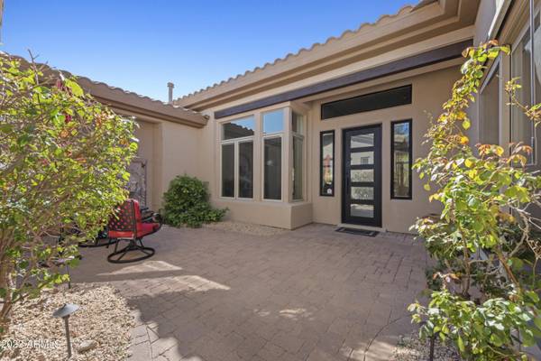 Scottsdale, AZ 85259,12748 N 145TH Way