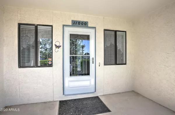 Dewey, AZ 86327,11000 E MANZANITA Trail