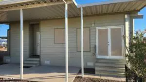 Quartzsite, AZ 85346,63 Ironwood Street