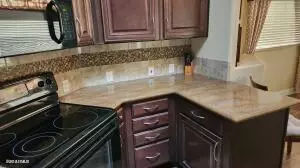 Quartzsite, AZ 85346,63 Ironwood Street