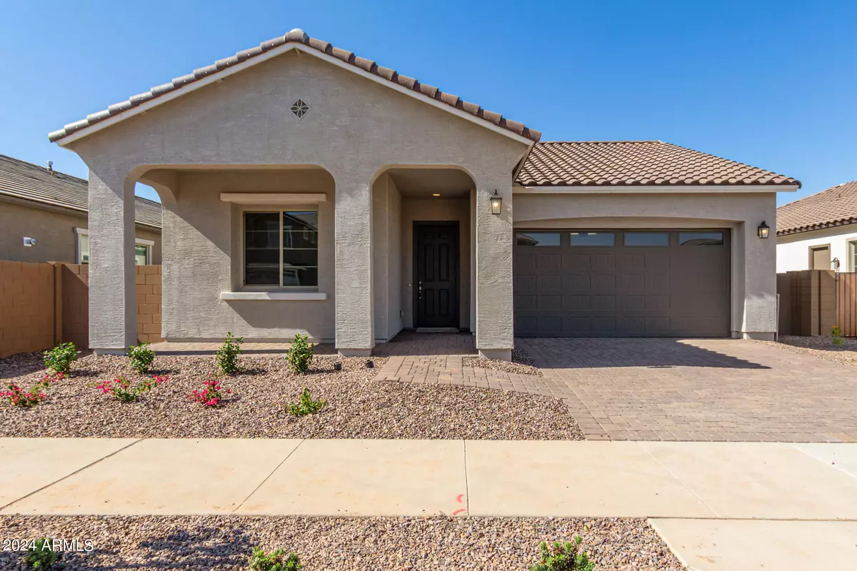 Queen Creek, AZ 85142,21866 E STIRRUP Court