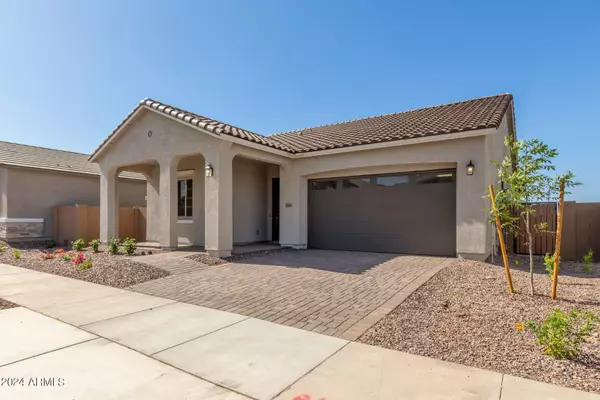 Queen Creek, AZ 85142,21866 E STIRRUP Court