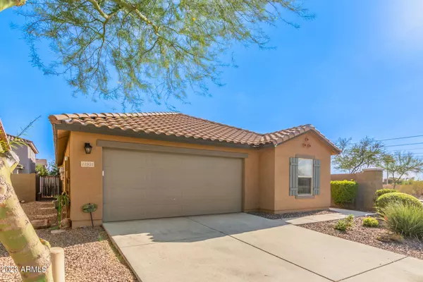 Peoria, AZ 85383,11931 W HONEYSUCKLE Court