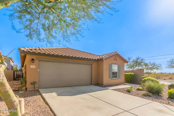 Peoria, AZ 85383,11931 W HONEYSUCKLE Court