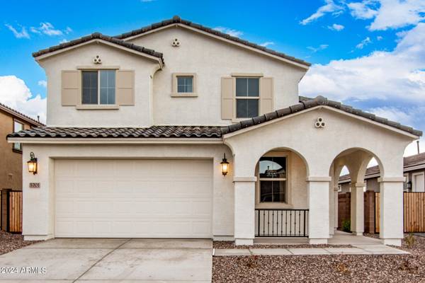 Mesa, AZ 85212,5701 S VENETO --