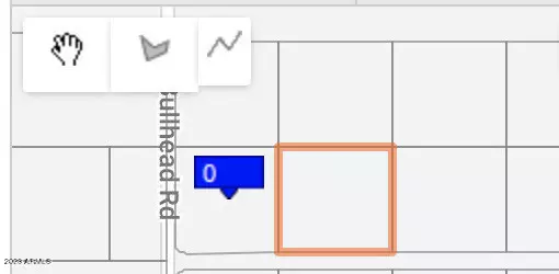 Dolan Springs, AZ 86441,0 Sundown Road #106