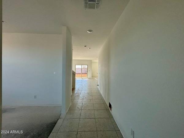 Maricopa, AZ 85139,46807 W COE Street