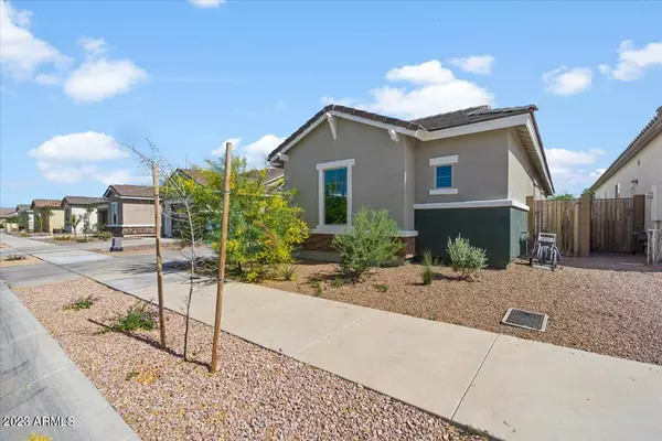 Queen Creek, AZ 85142,21088 E ARROYO VERDE Drive