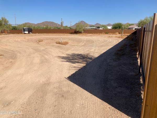 Cave Creek, AZ 85331,36777 N 26TH Place #1