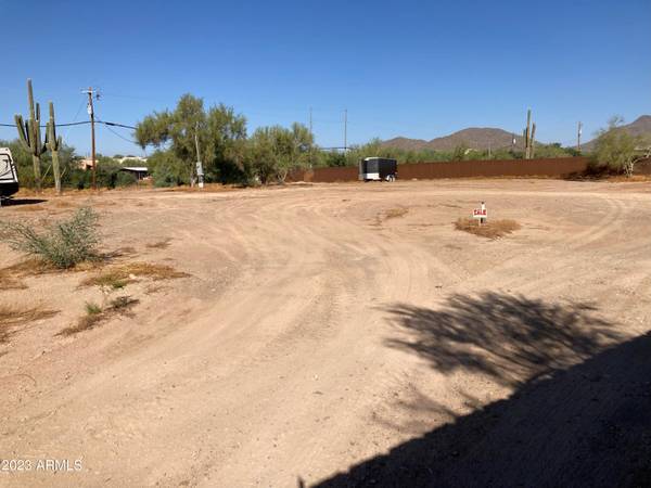 Cave Creek, AZ 85331,36777 N 26TH Place #1