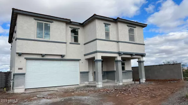 Mesa, AZ 85212,7960 E Quartet Avenue
