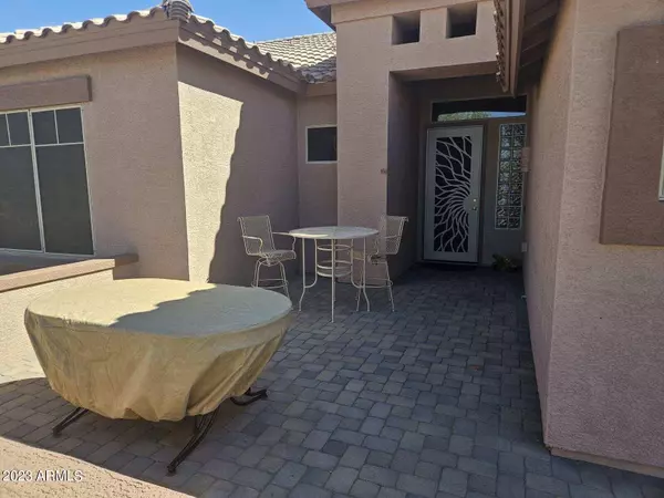 Gold Canyon, AZ 85118,5273 S EMERALD DESERT Drive