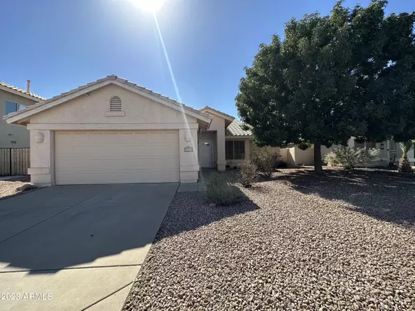 Chandler, AZ 85286,1923 W FALCON Drive