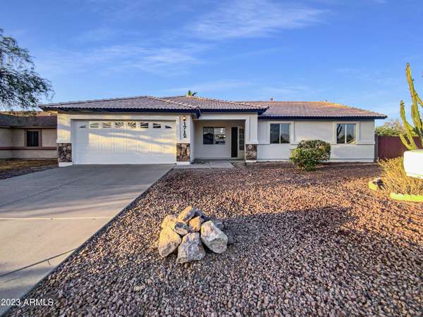 Apache Junction, AZ 85120,1712 W RAY Lane