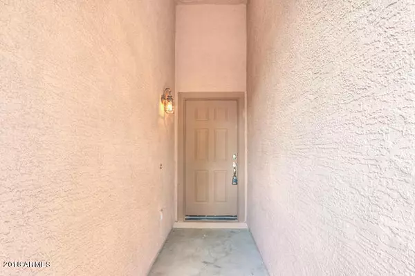 Maricopa, AZ 85138,19304 N FALCON Lane