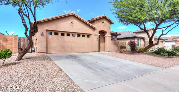 Maricopa, AZ 85138,19304 N FALCON Lane