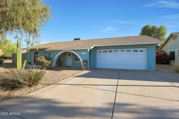 Chandler, AZ 85224,1803 W STRAFORD Drive