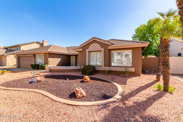 Peoria, AZ 85381,7569 W Maui Lane