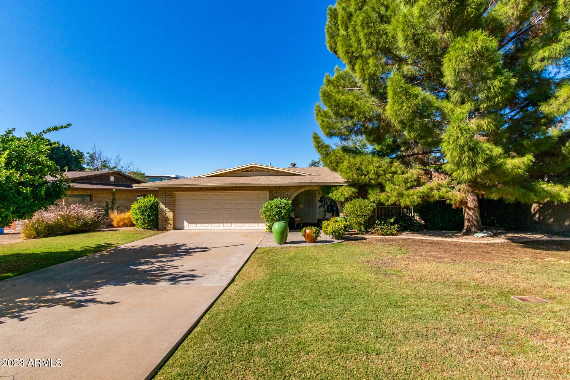 4518 N 38TH Street,  Phoenix,  AZ 85018