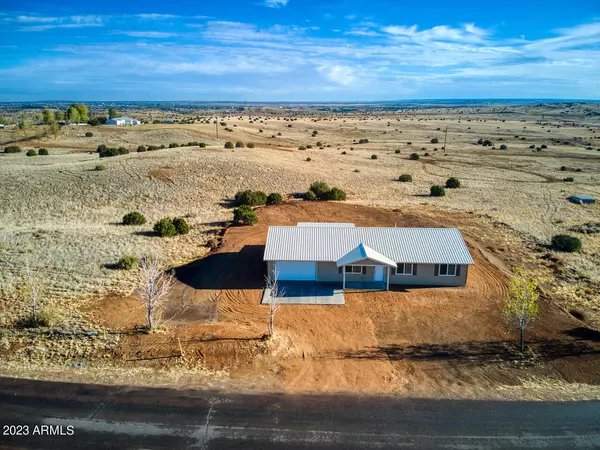 Taylor, AZ 85939,1290 W FARMHOUSE Drive