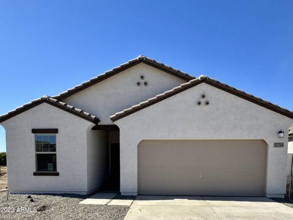 San Tan Valley, AZ 85140,37734 N NEATWOOD Drive